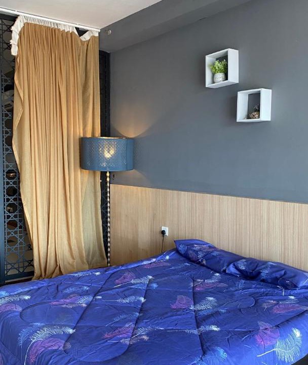 Photo of Bedroom in Seri Tanjung Pinang