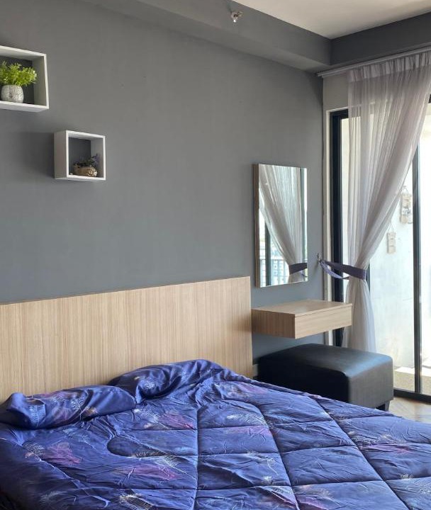 Photo of Bedroom in Seri Tanjung Pinang