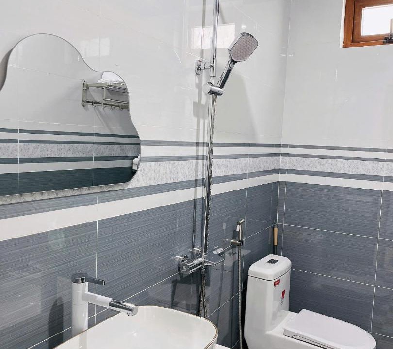 Photo of Bathroom in Vinh Hy
