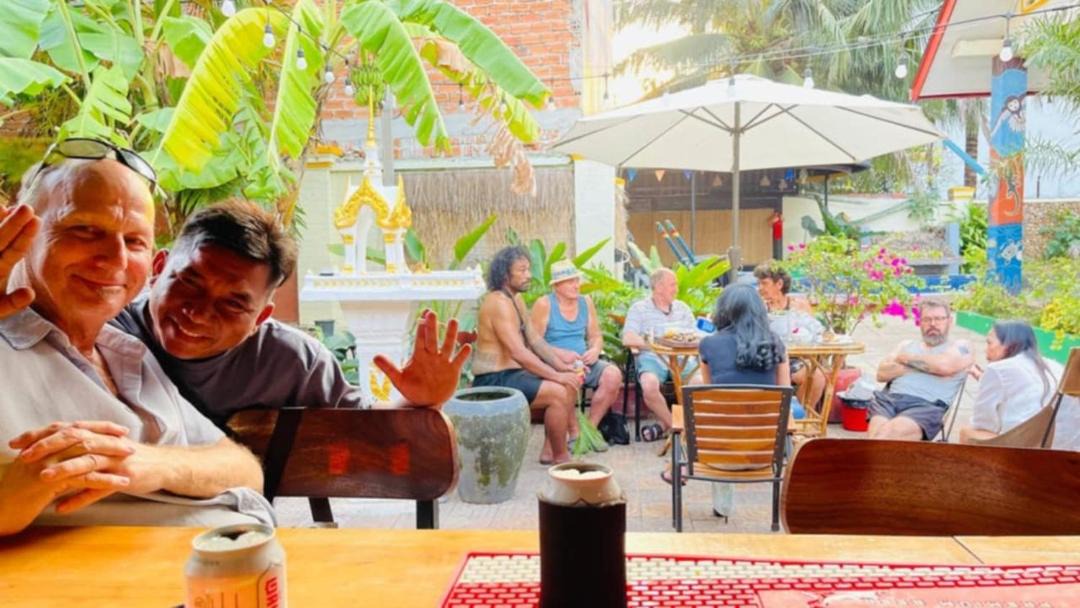 Photo of Others in Kampot