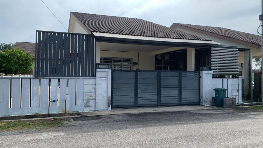 Photo of Others in Kuantan