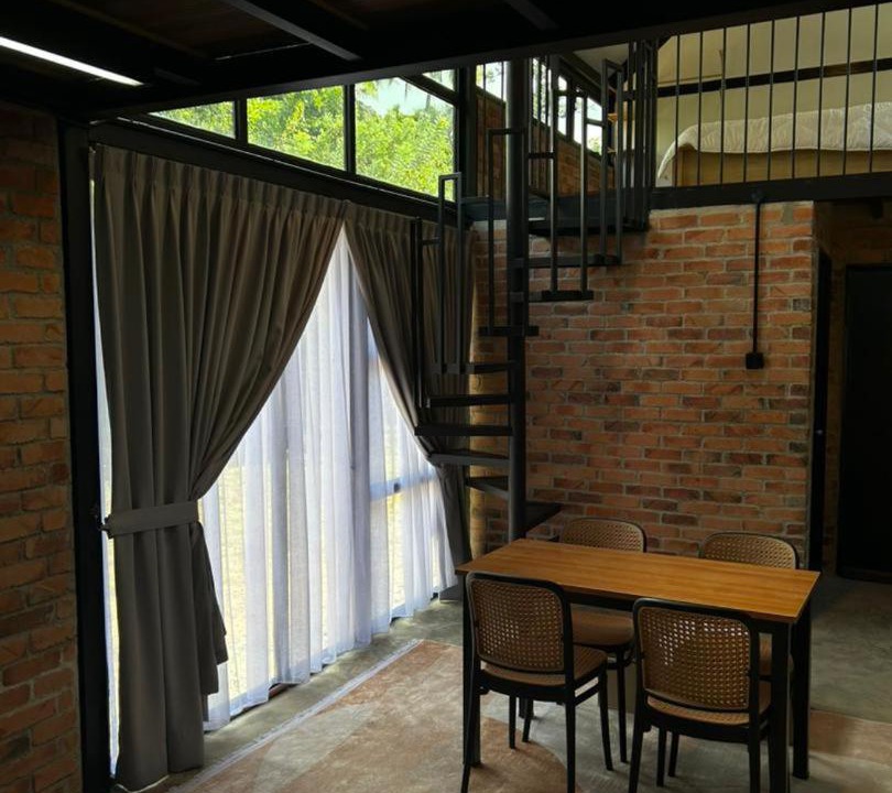Photo of Others in Kuala Terengganu
