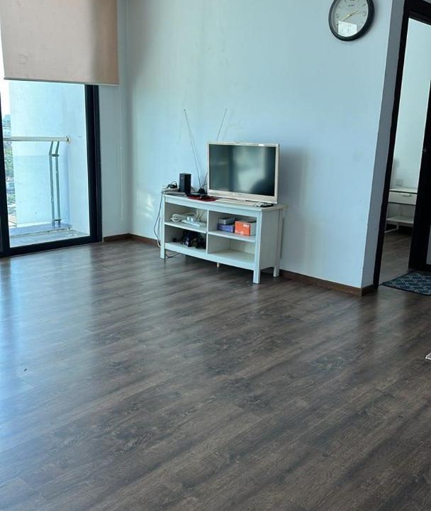 Photo of Livingroom in Tebrau