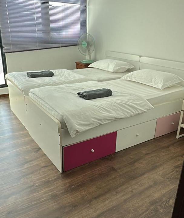 Photo of Bedroom in Tebrau