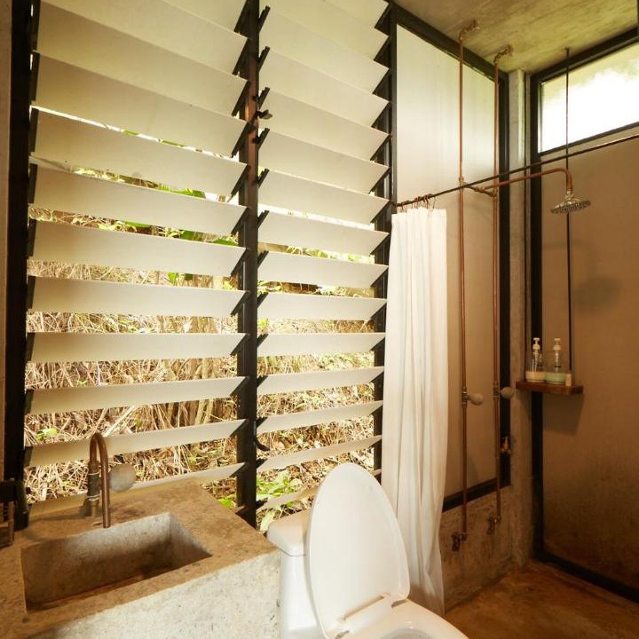 Photo of Bathroom in Hulu Selangor