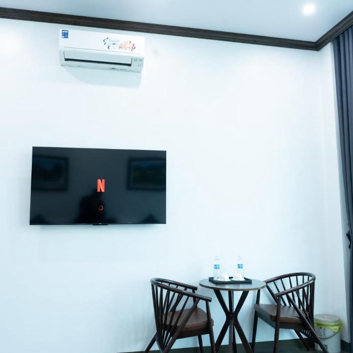 Photo of Others in Mang Yang