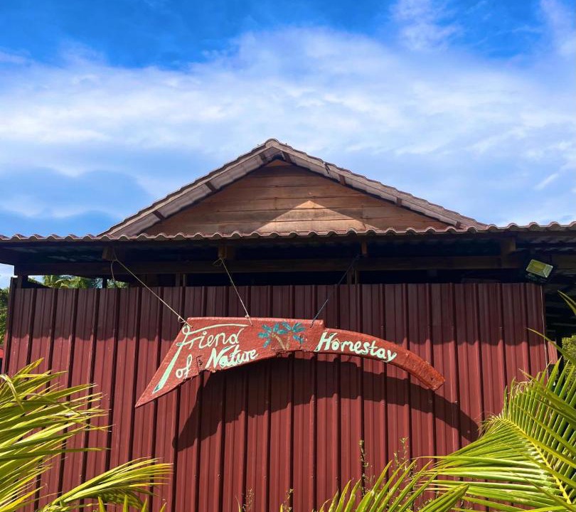 Photo of Others in Koh Rong
