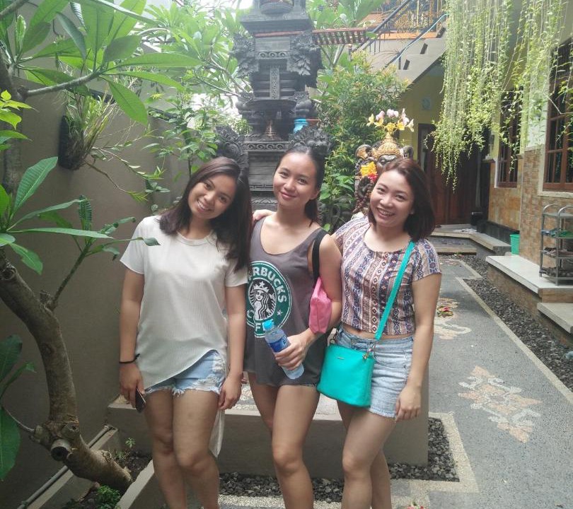 Photo of Others in Kuta