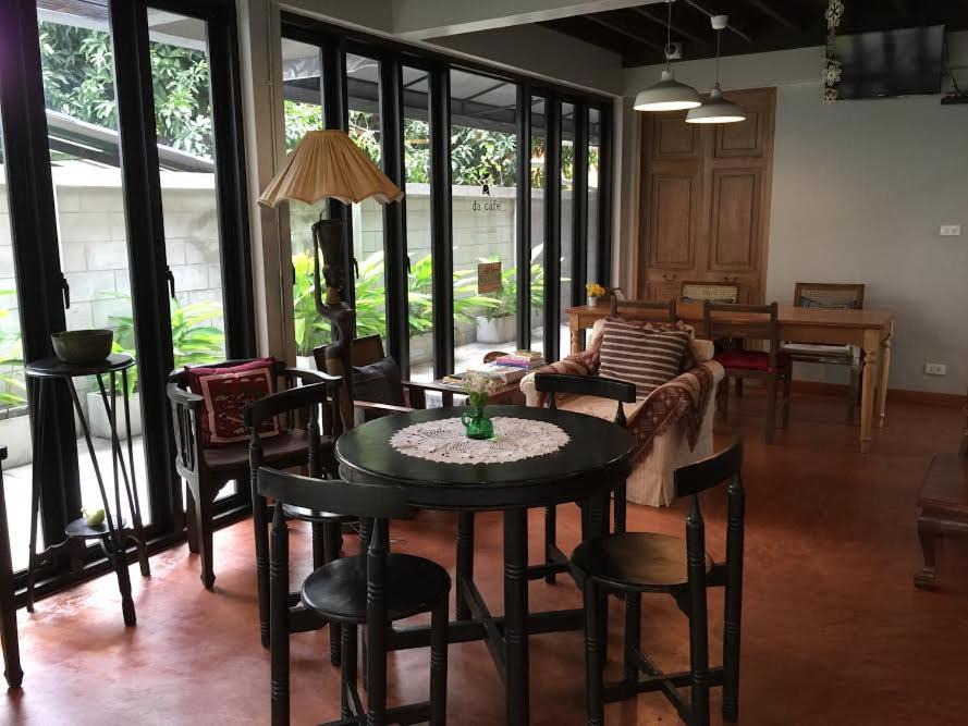 Photo of Others in Thanon Nakhon Chai Si