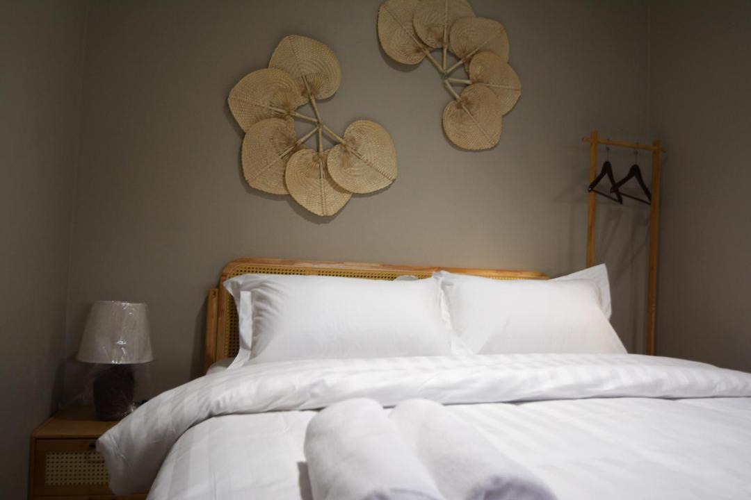 Photo of Bedroom in Pasir Pinji