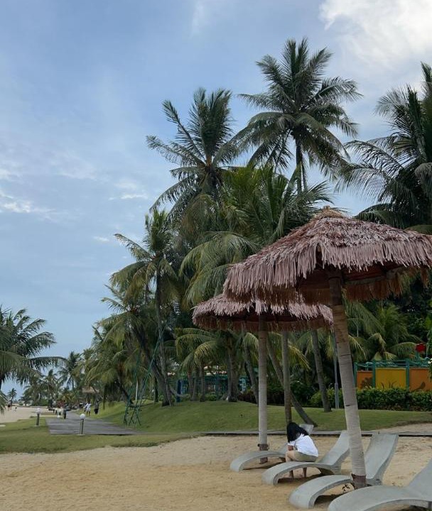 Photo of Others in Gelang Patah