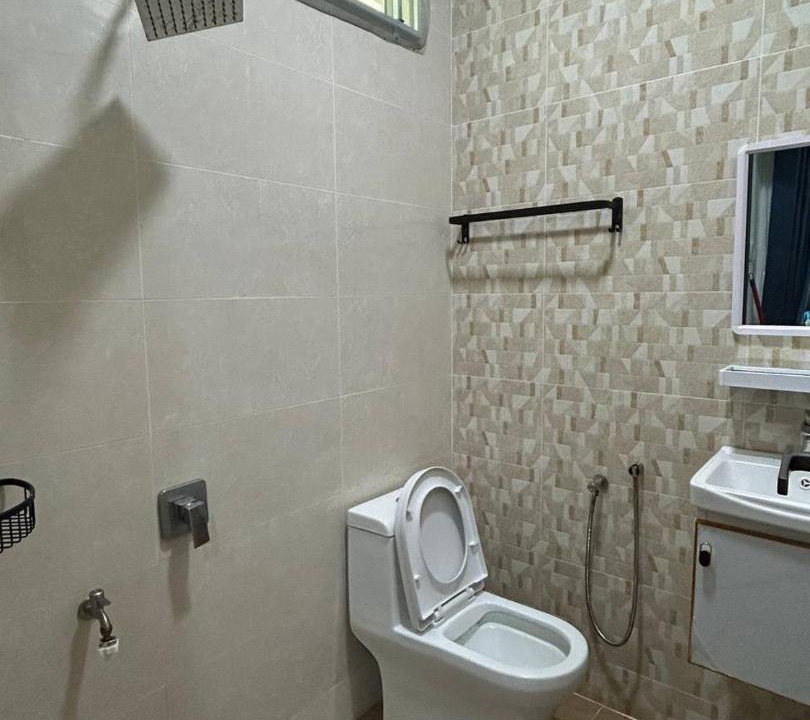 Photo of Bathroom in Kota Bharu