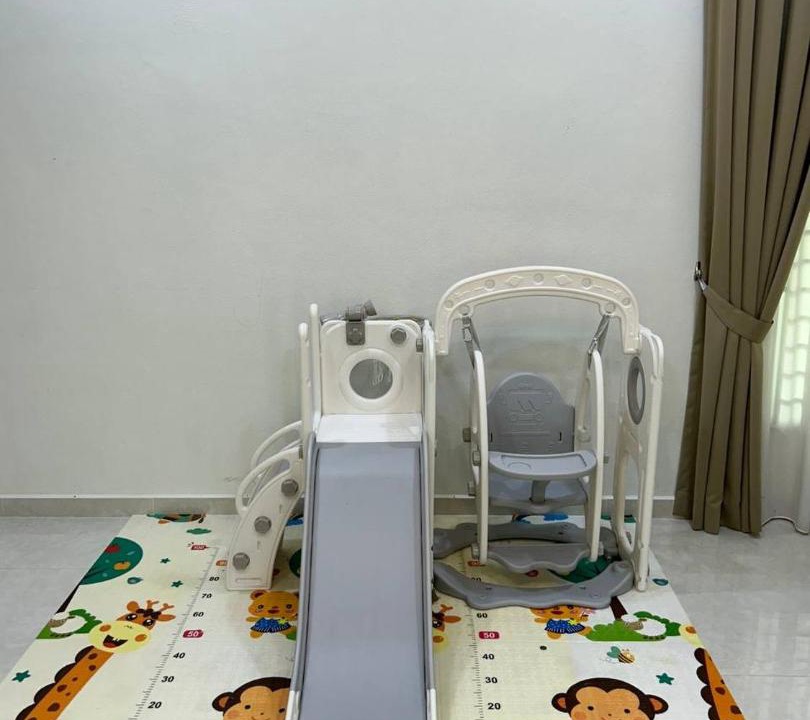 Photo of Others in Kota Bharu