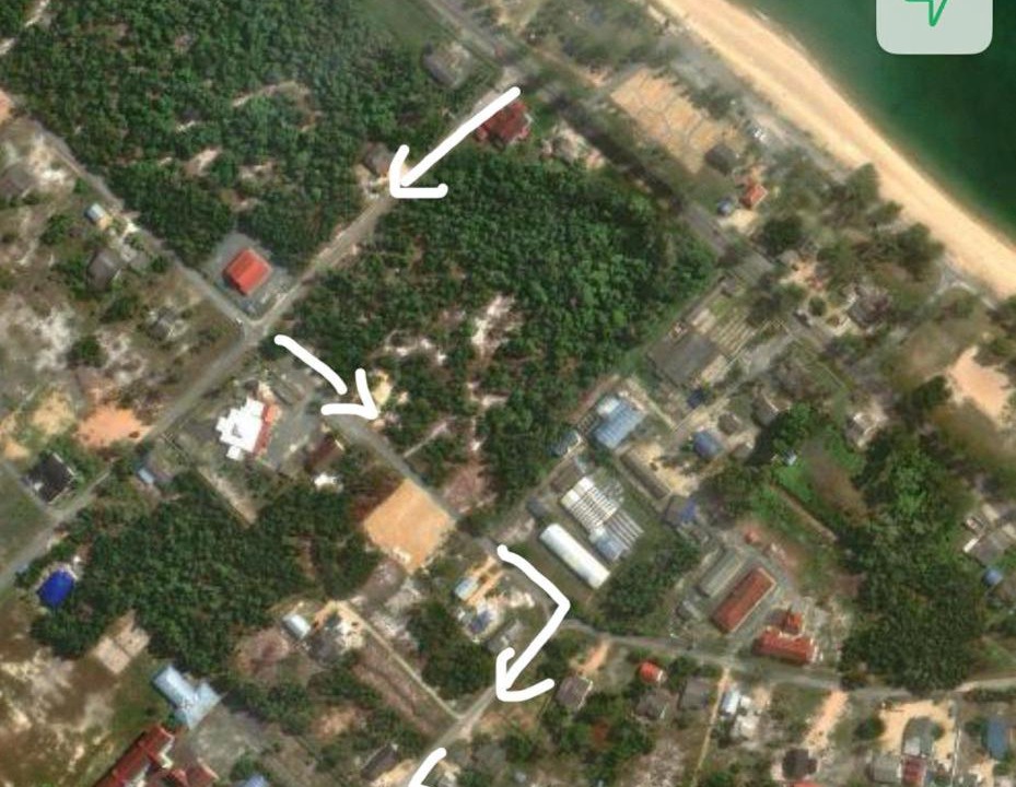 Photo of Others in Kampung Penarik