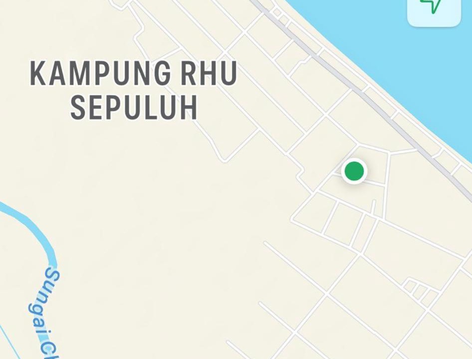 Photo of Others in Kampung Penarik