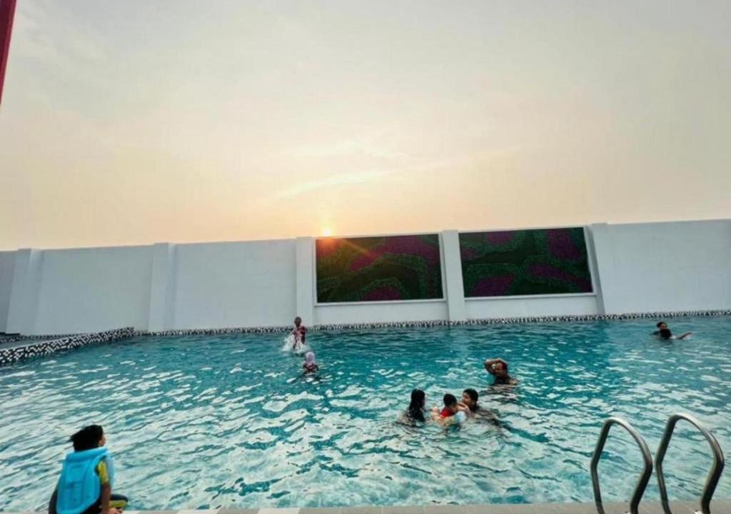 Photo of Others in Bandar Country Homes