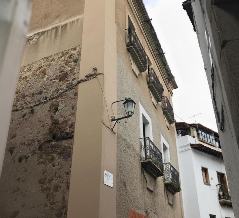Photo of Others in Centro