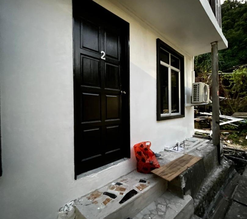 Photo of Others in Kampung Pasir Hantu
