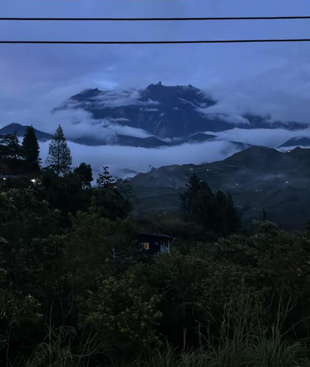 Photo of Others in Kundasang