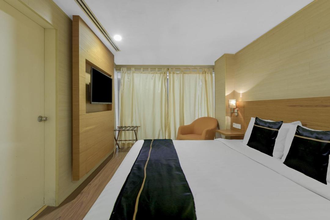 Photo of Bedroom in Subang Jaya