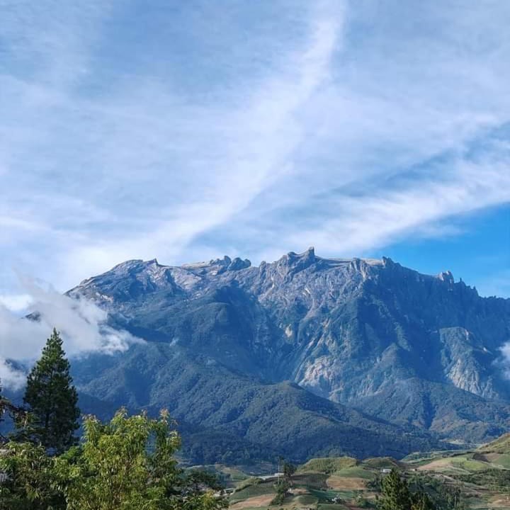 Photo of Others in Kundasang
