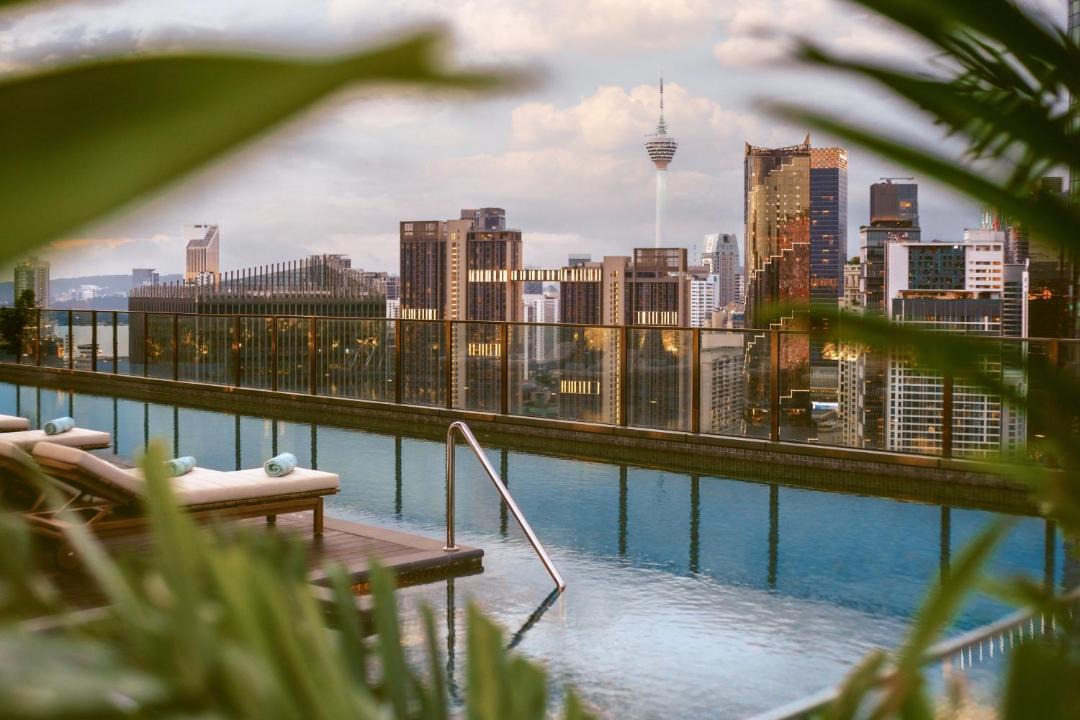 Photo of Others in Imbi