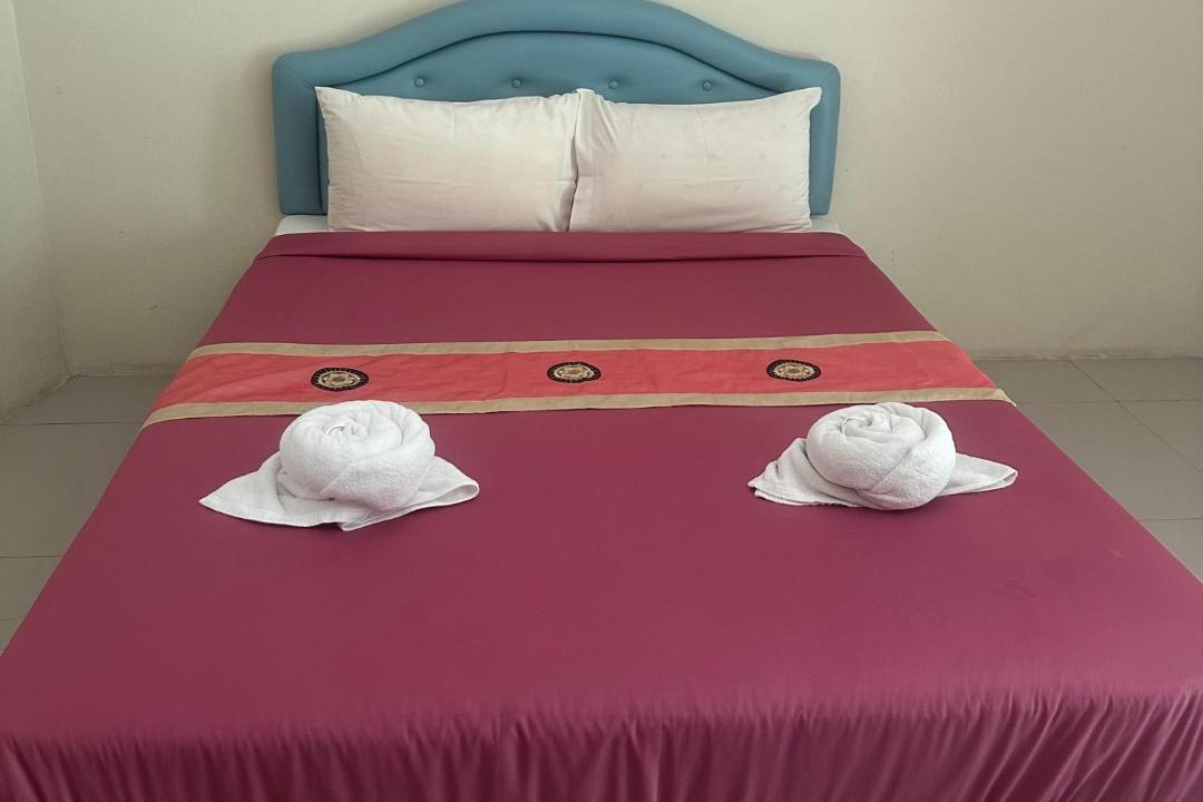 Photo of Bedroom in Sung Noen