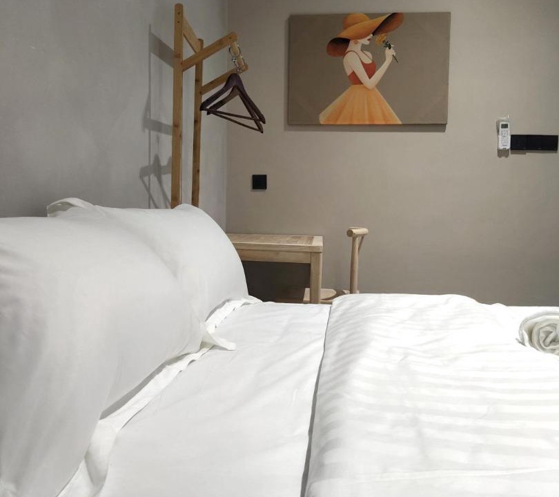 Photo of Bedroom in Pasir Pinji