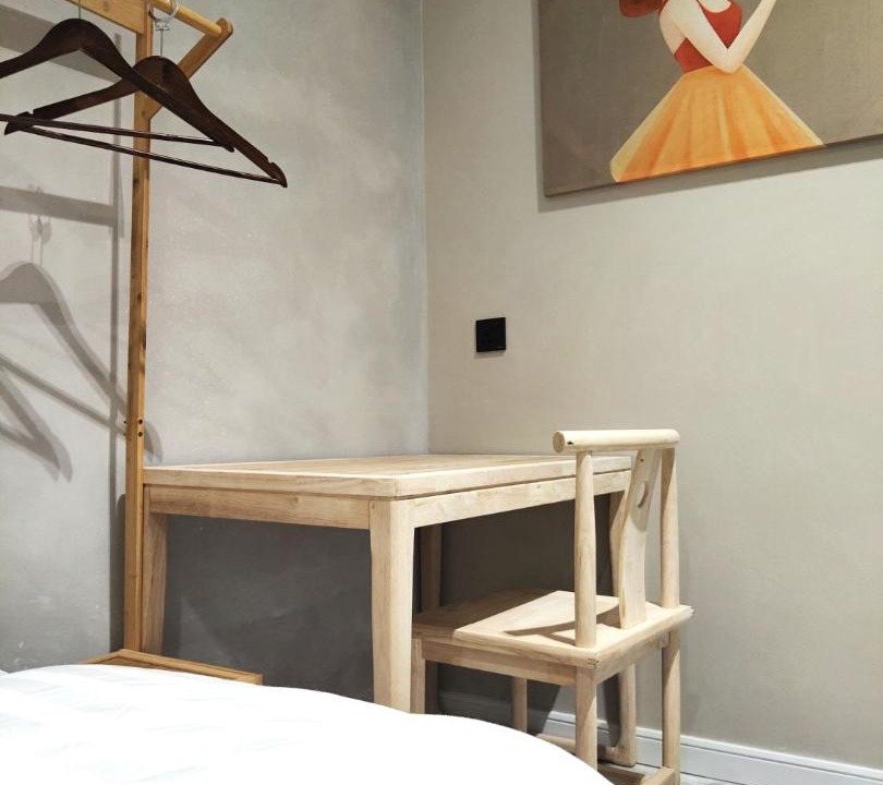 Photo of Bedroom in Pasir Pinji