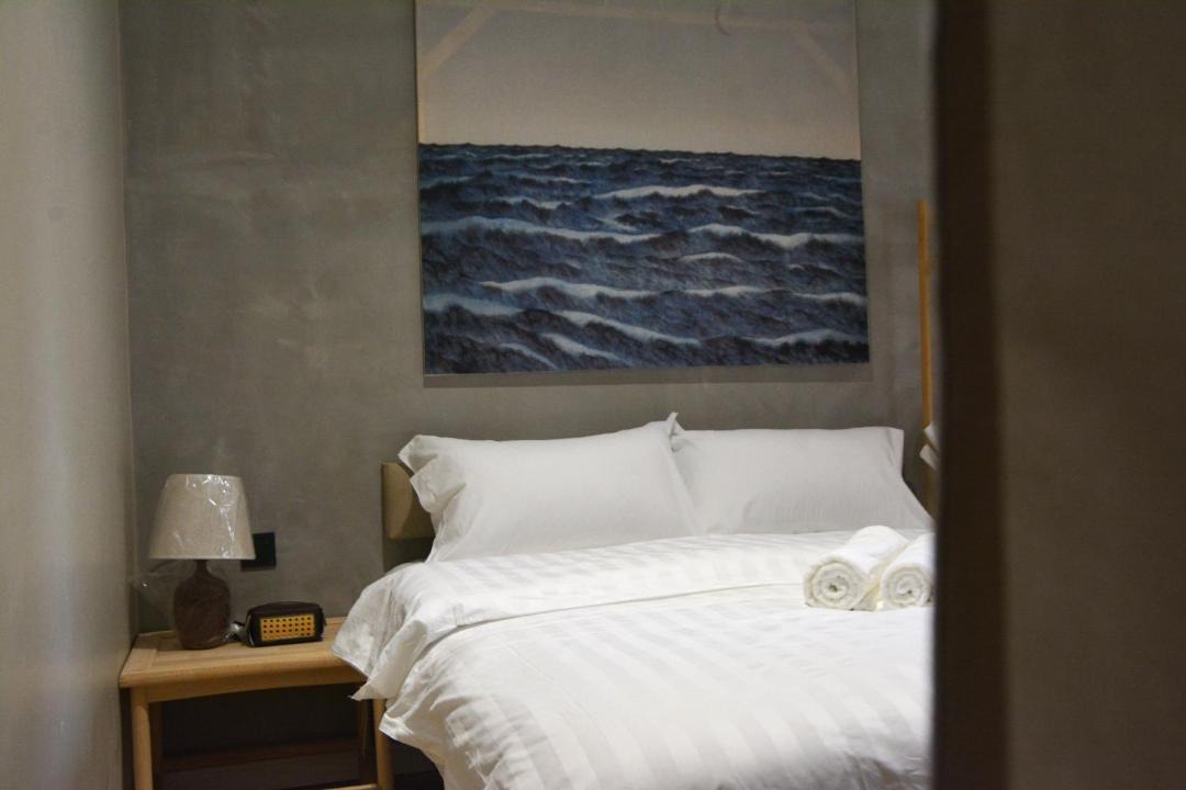 Photo of Bedroom in Pasir Pinji