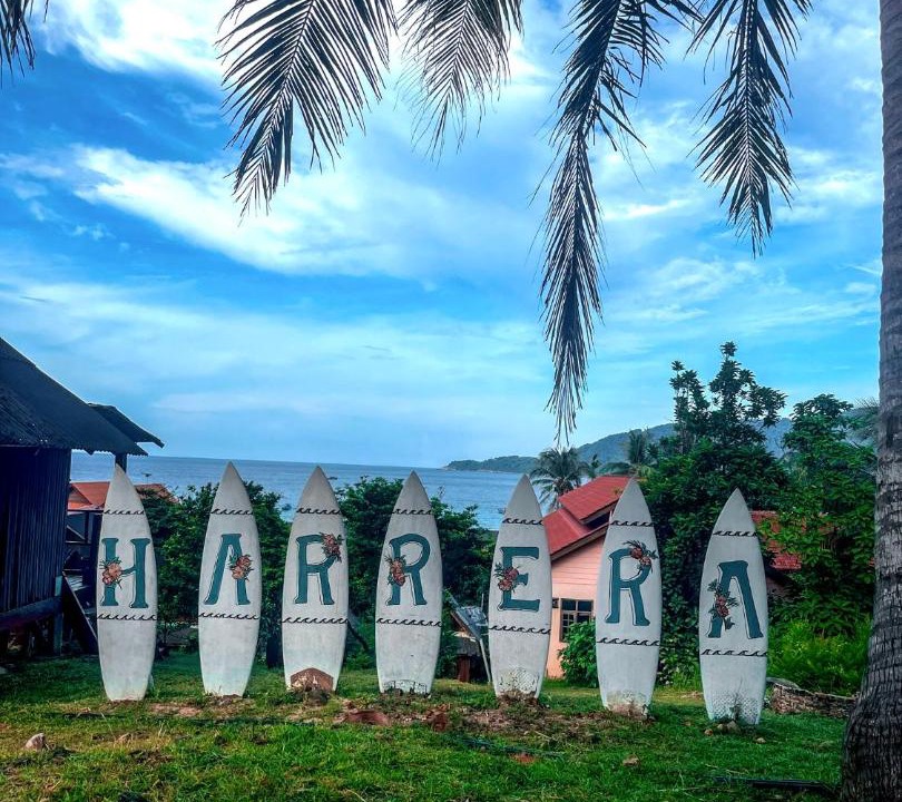 Photo of Others in Pulau Perhentian Kecil