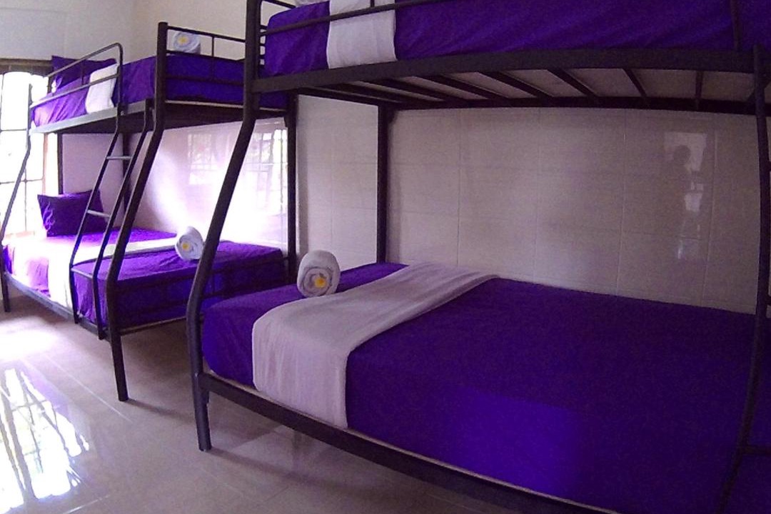 Photo of Bedroom in Taman Griya