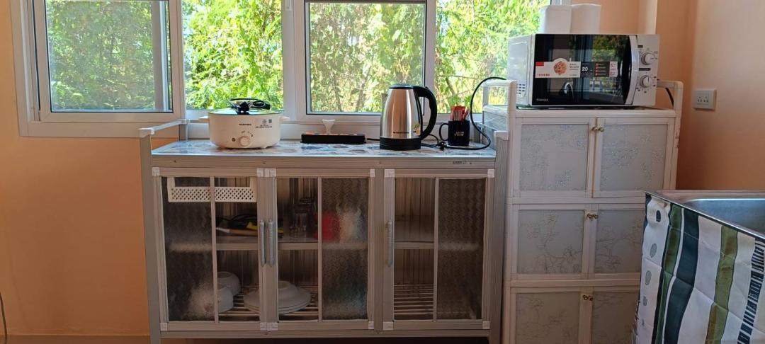Photo of Kitchen in San Pu Loei