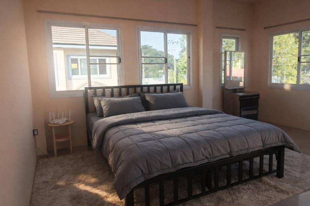 Photo of Bedroom in San Pu Loei