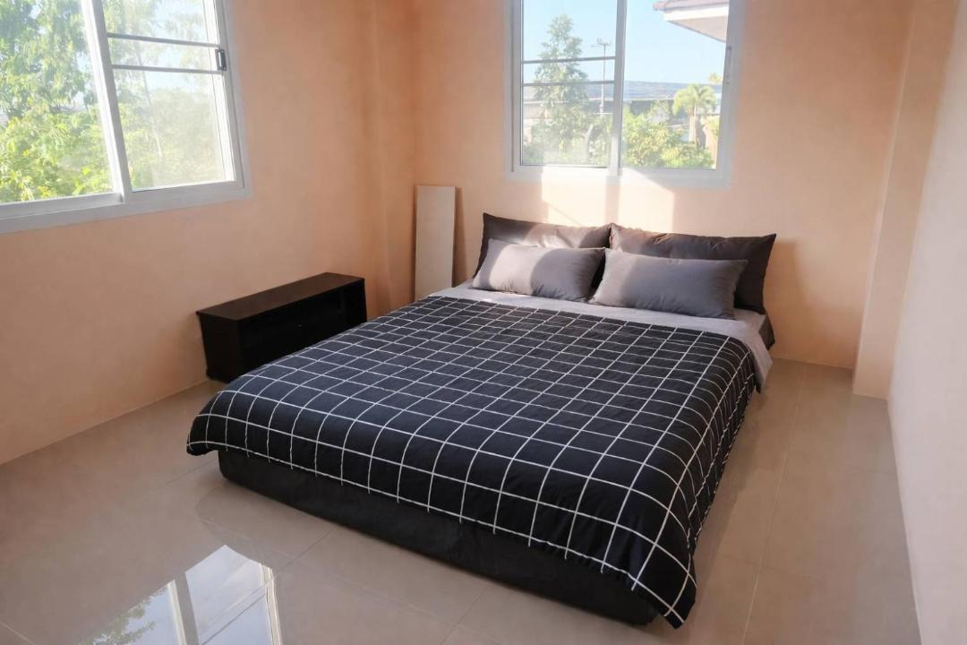 Photo of Bedroom in San Pu Loei