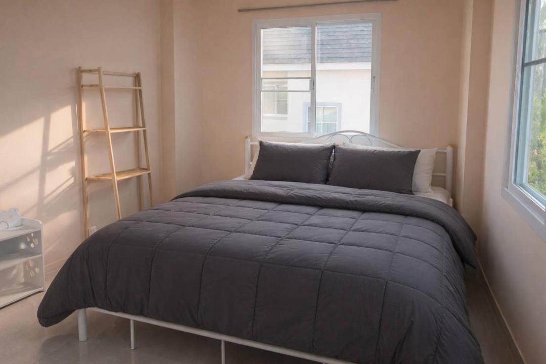 Photo of Bedroom in San Pu Loei