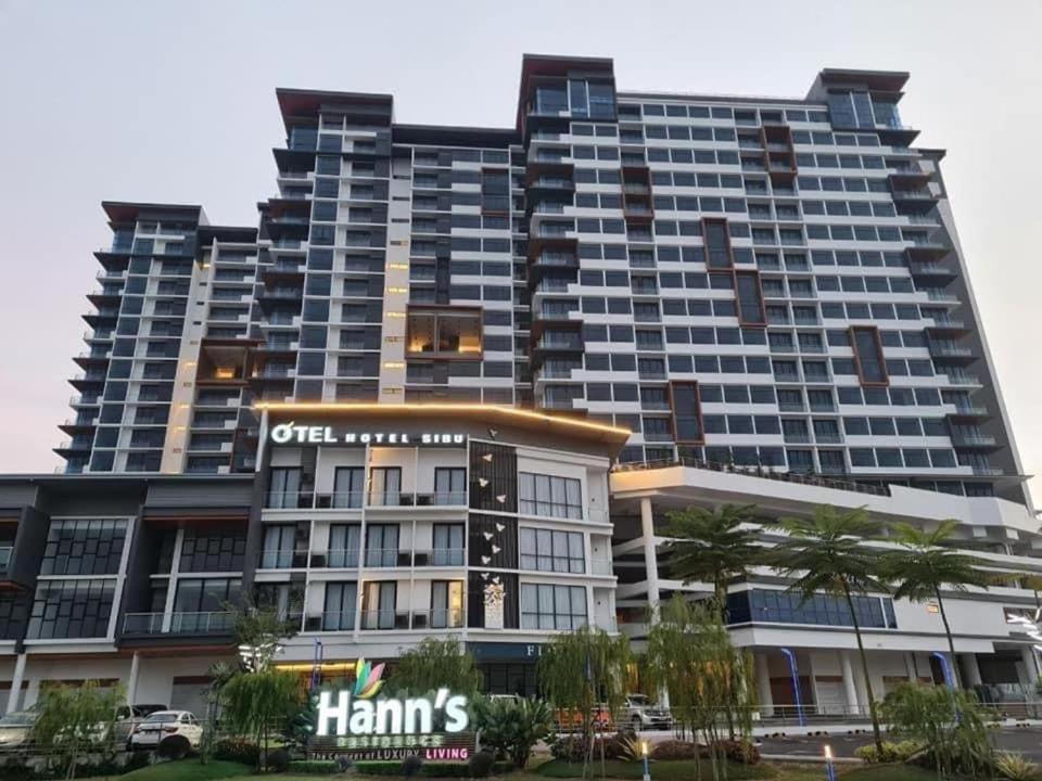 Photo of Others in Sibu