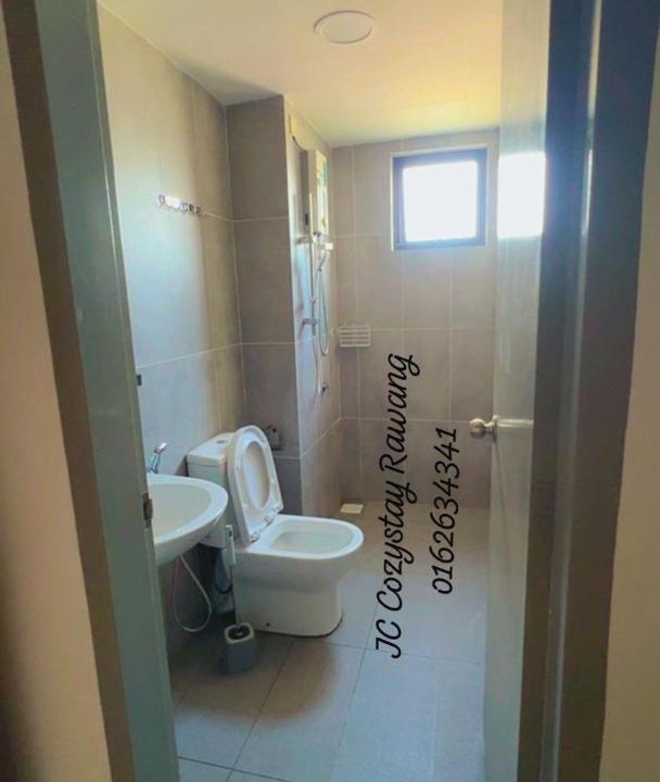 Photo of Others in Bandar Country Homes