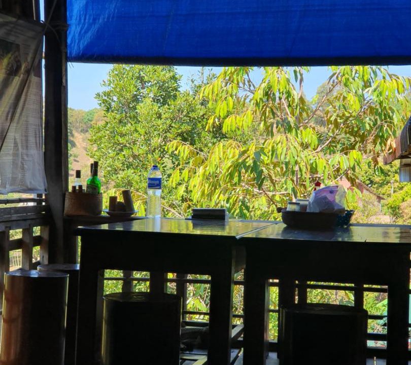 Photo of Others in Ban Lung