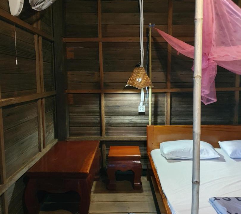 Photo of Others in Ban Lung