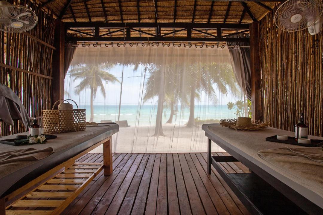 Photo of Others in Koh Rong
