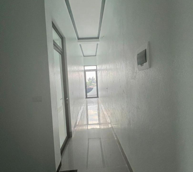 Photo of Others in Hoang Hoa