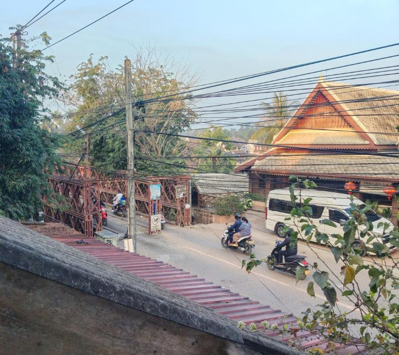 Photo of Others in Luang Prabang