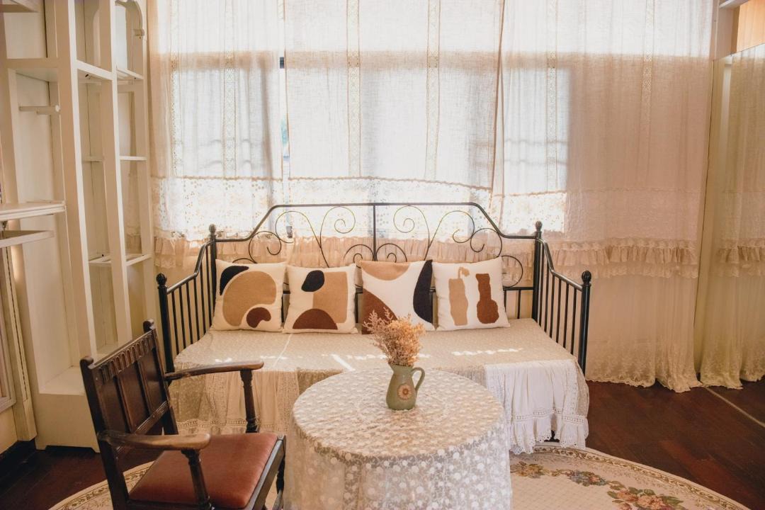 Photo of Others in Su Thep