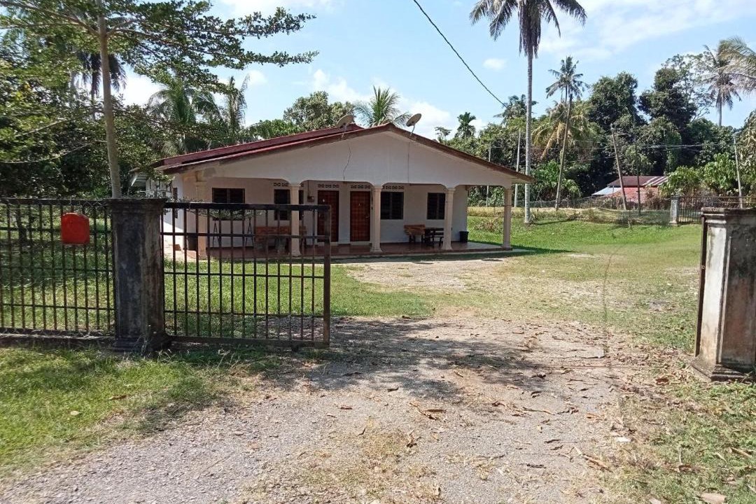 Photo of Others in Kuala Lipis