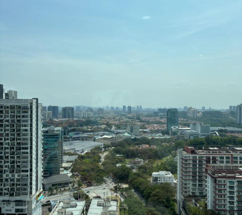 Photo of Others in Damansara Perdana