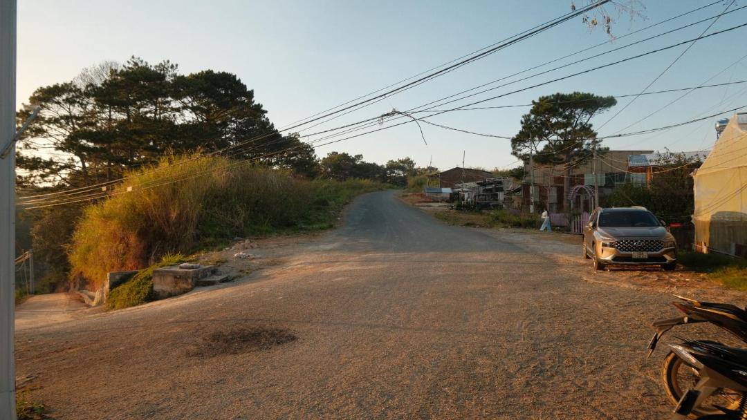 Photo of Others in Da Lat
