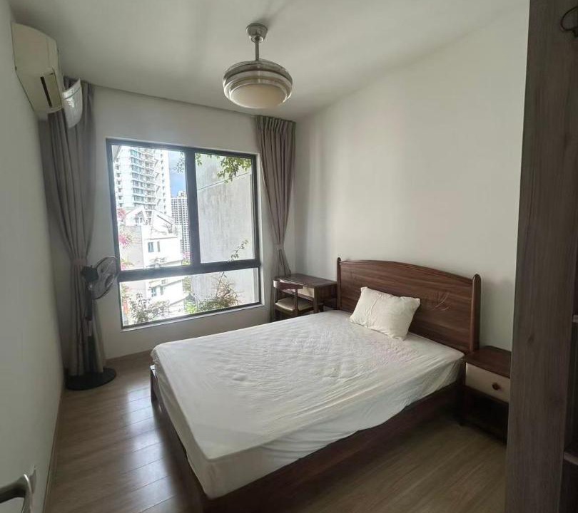 Photo of Bedroom in Gelang Patah