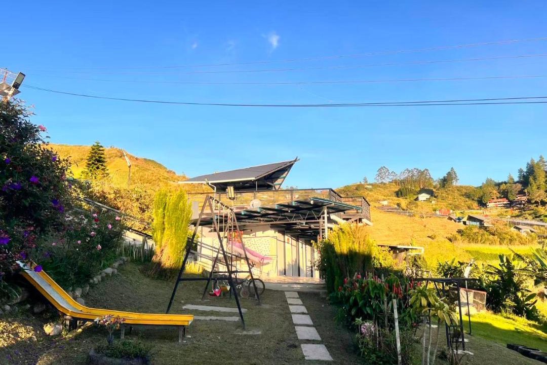 Photo of Others in Kundasang