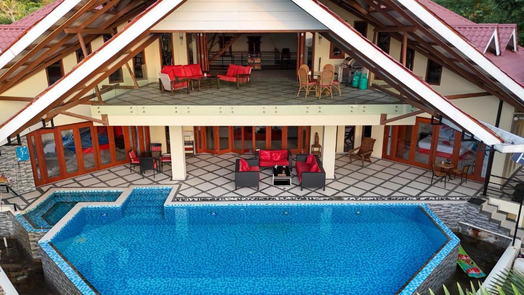 Photo of Others in Langkawi